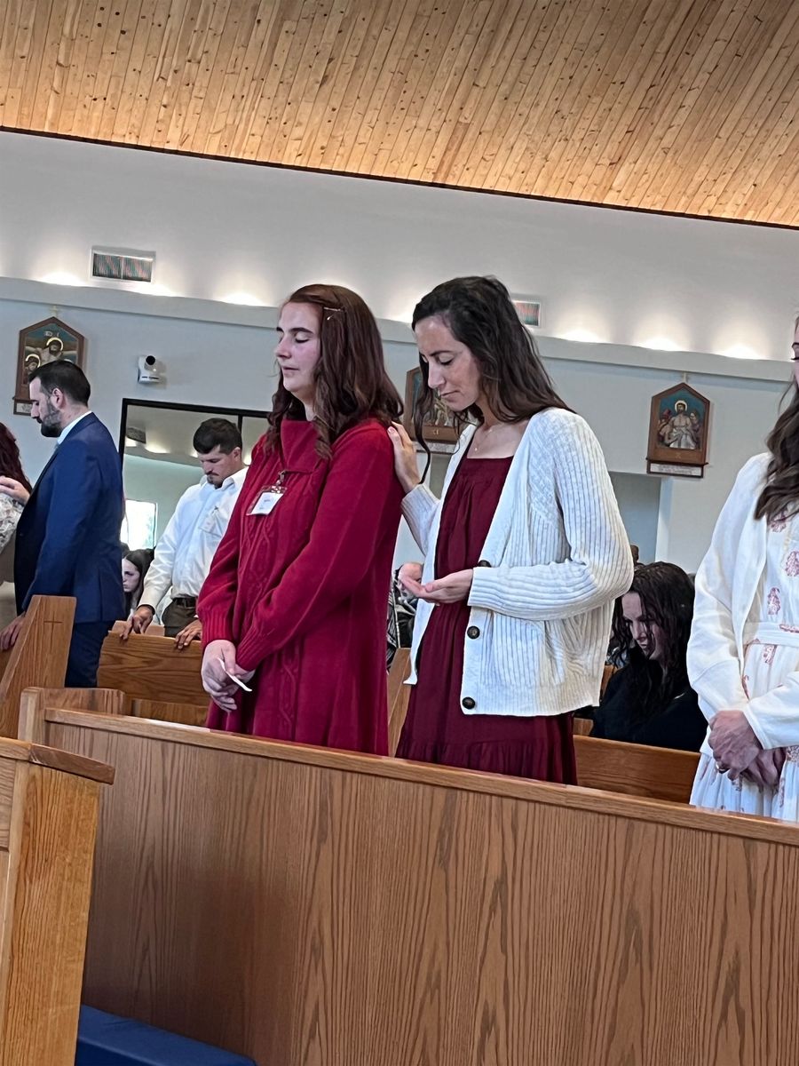 2024-01-21-rite-of-full-communion-2074.jpg