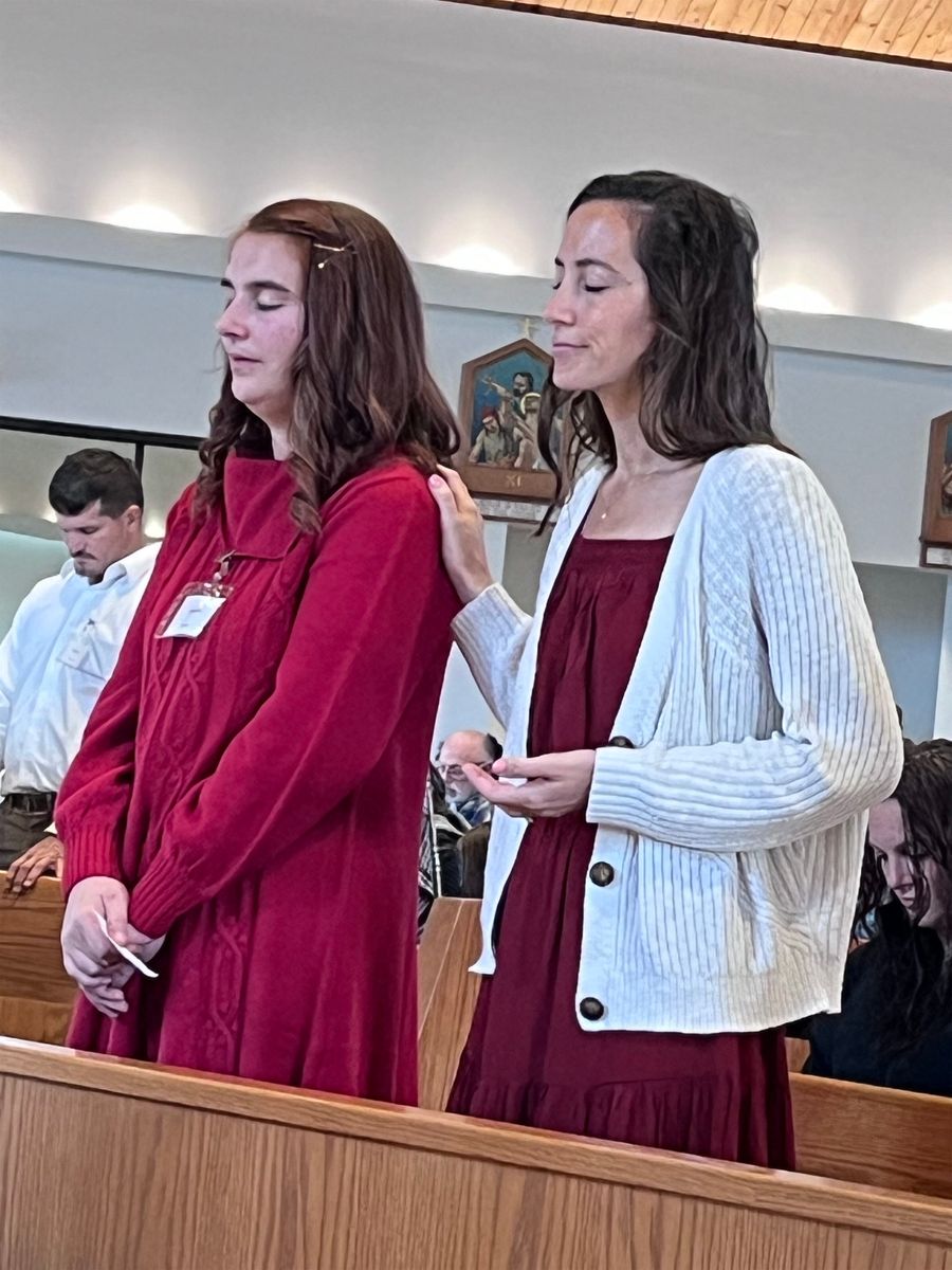 2024-01-21-rite-of-full-communion-2075.jpg