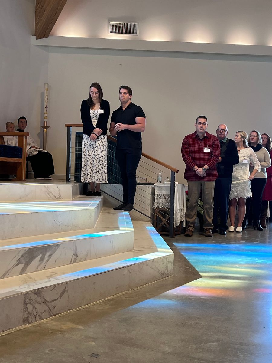 2024-01-21-rite-of-full-communion-2076.jpg