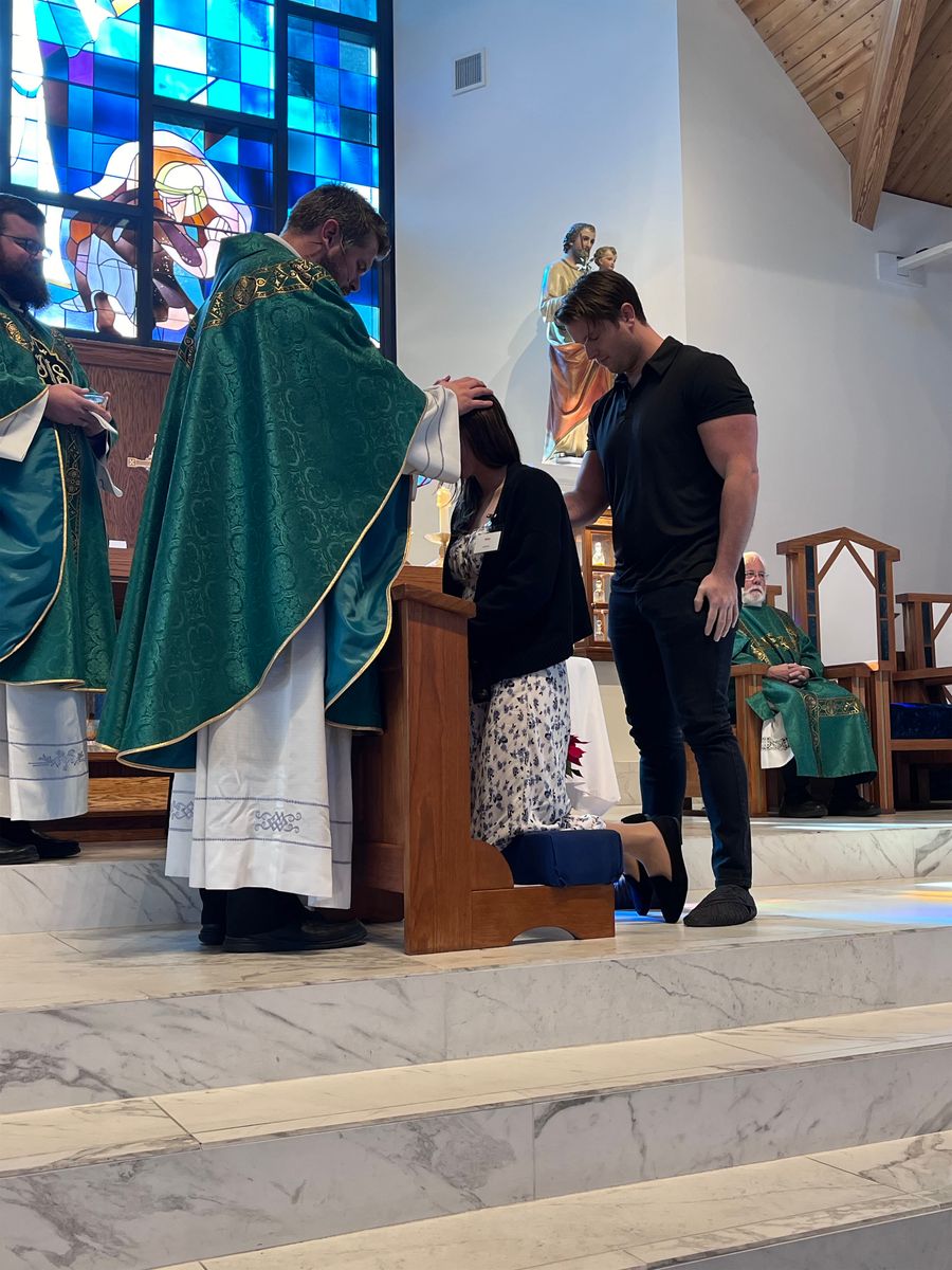 2024-01-21-rite-of-full-communion-2077.jpg