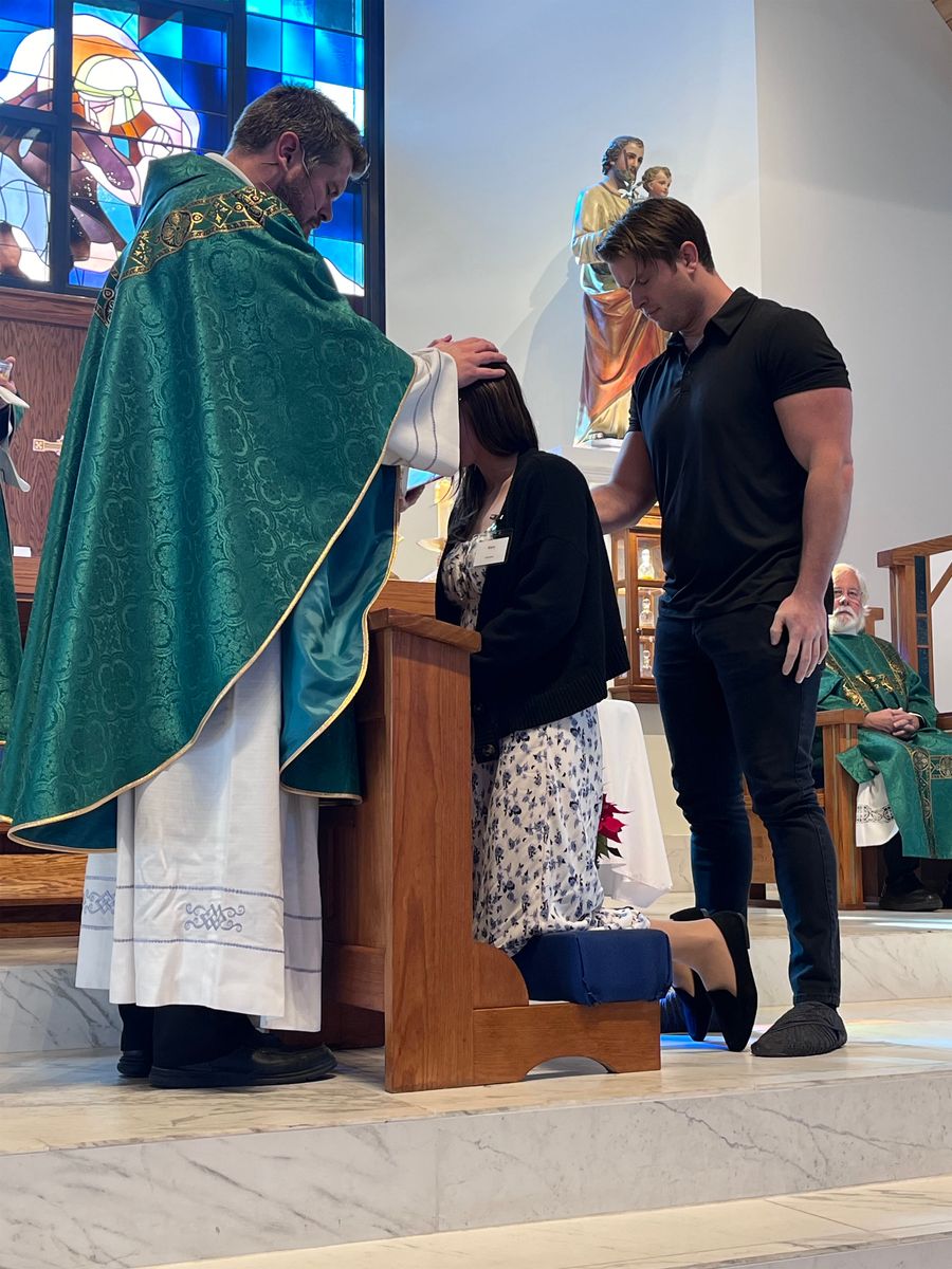 2024-01-21-rite-of-full-communion-2078.jpg