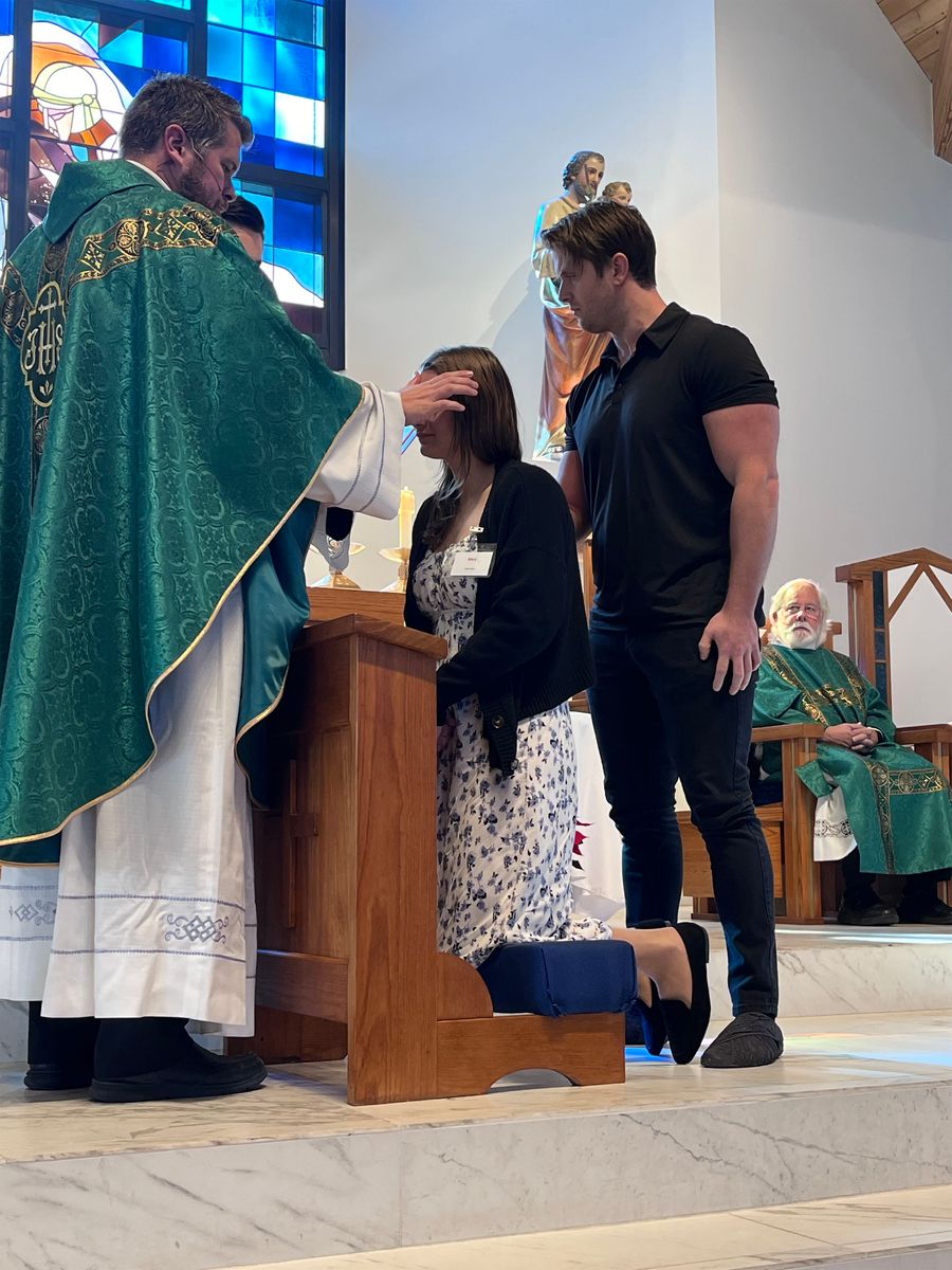 2024-01-21-rite-of-full-communion-2079.jpg