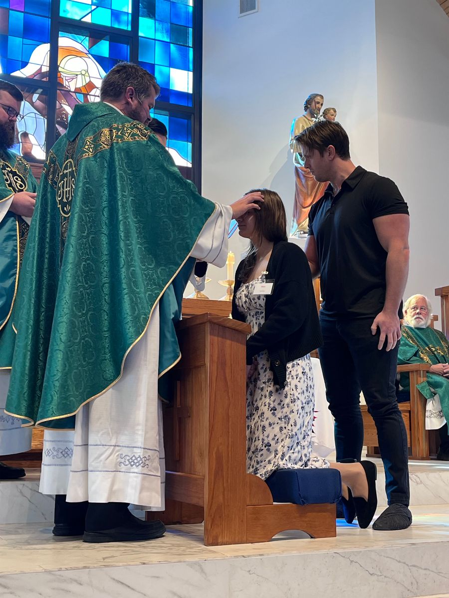 2024-01-21-rite-of-full-communion-2080.jpg