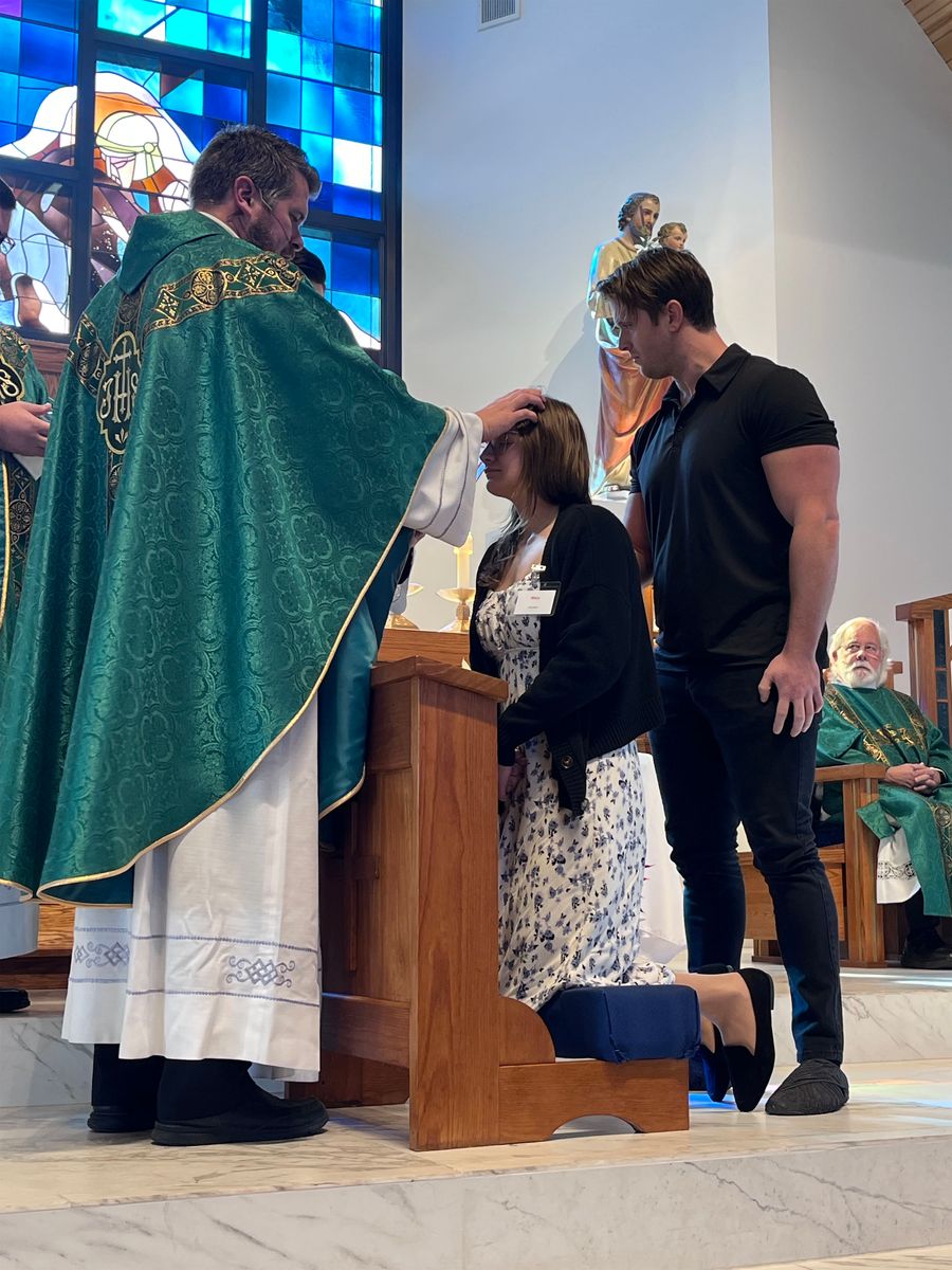 2024-01-21-rite-of-full-communion-2081.jpg