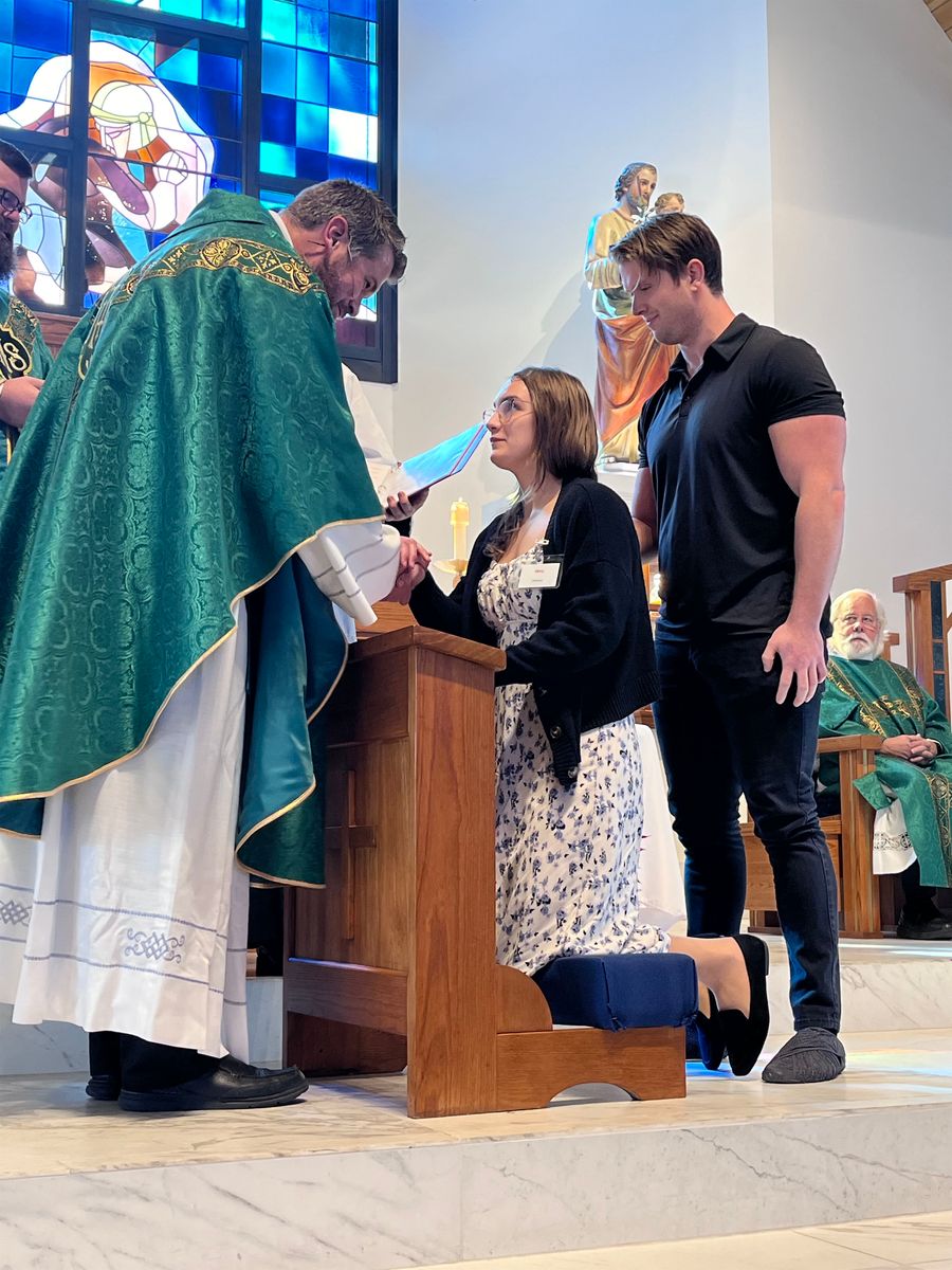 2024-01-21-rite-of-full-communion-2082.jpg