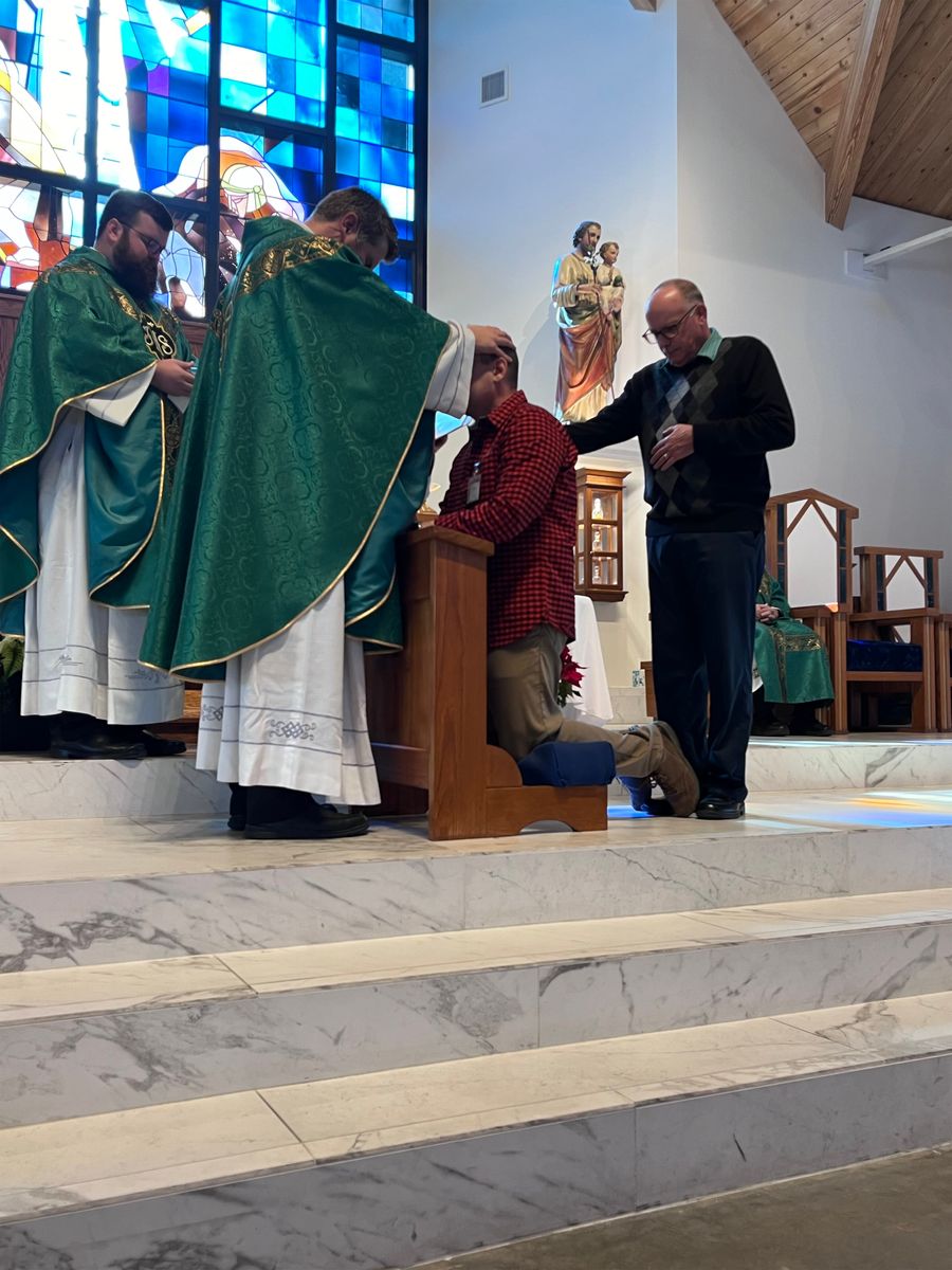 2024-01-21-rite-of-full-communion-2083.jpg