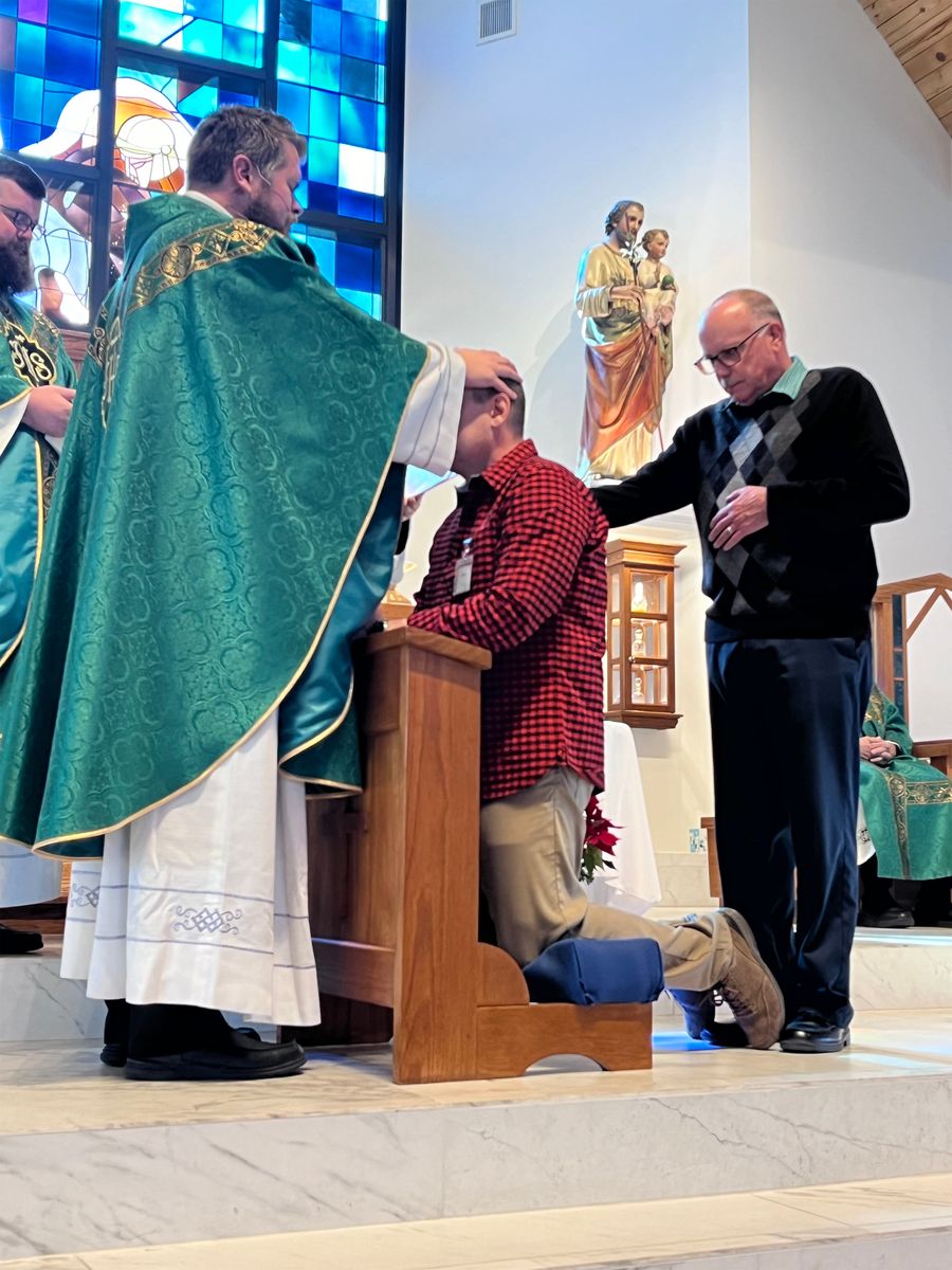 2024-01-21-rite-of-full-communion-2084.jpg