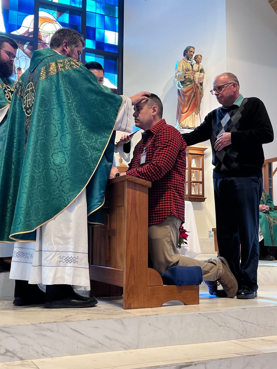 2024-01-21-rite-of-full-communion-2085.jpg