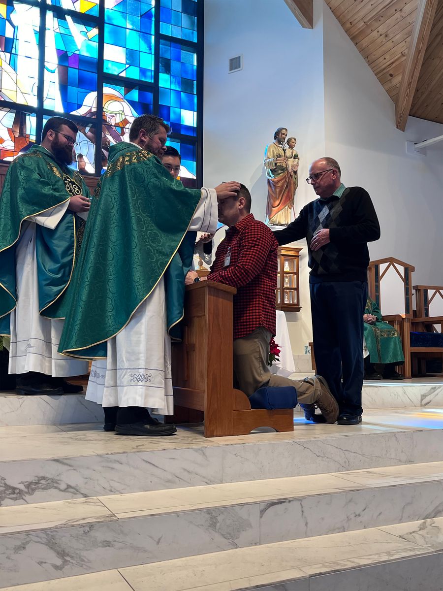 2024-01-21-rite-of-full-communion-2086.jpg