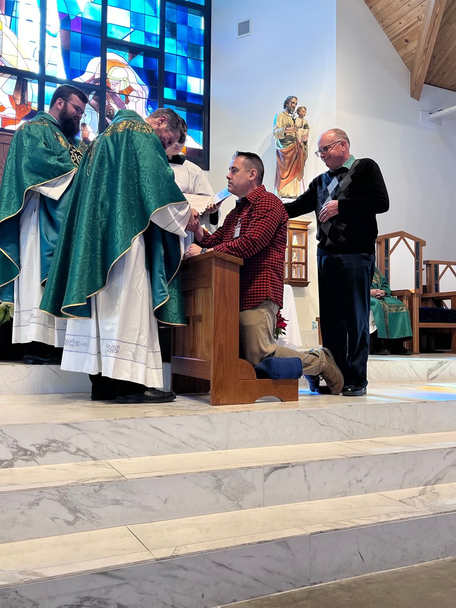 2024-01-21-rite-of-full-communion-2087.jpg