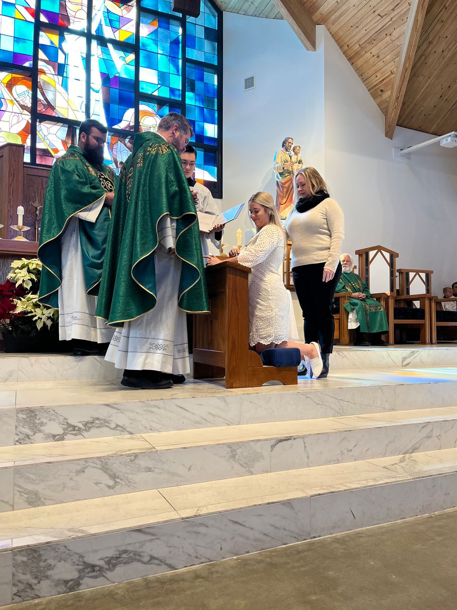 2024-01-21-rite-of-full-communion-2088.jpg