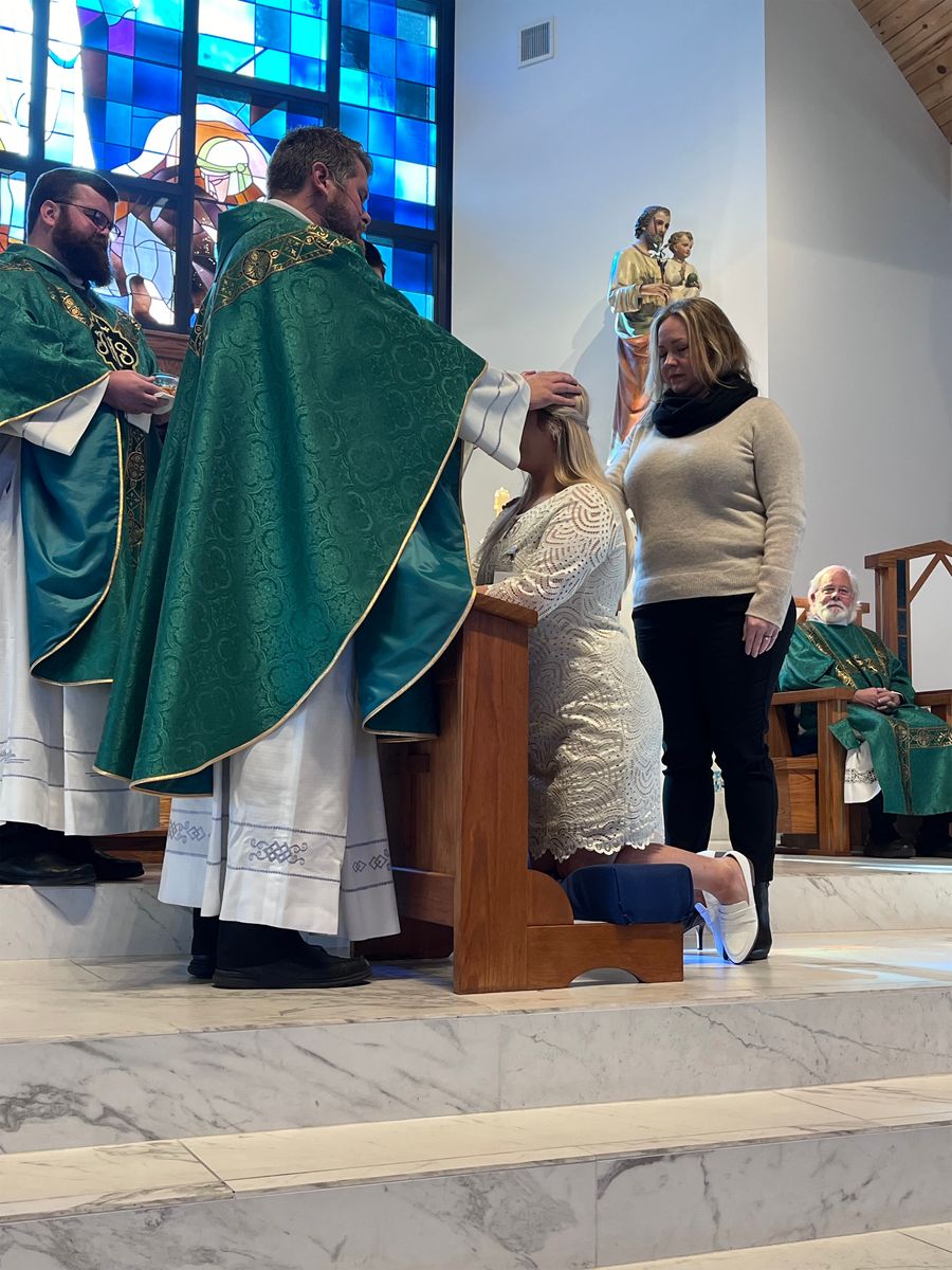 2024-01-21-rite-of-full-communion-2089.jpg