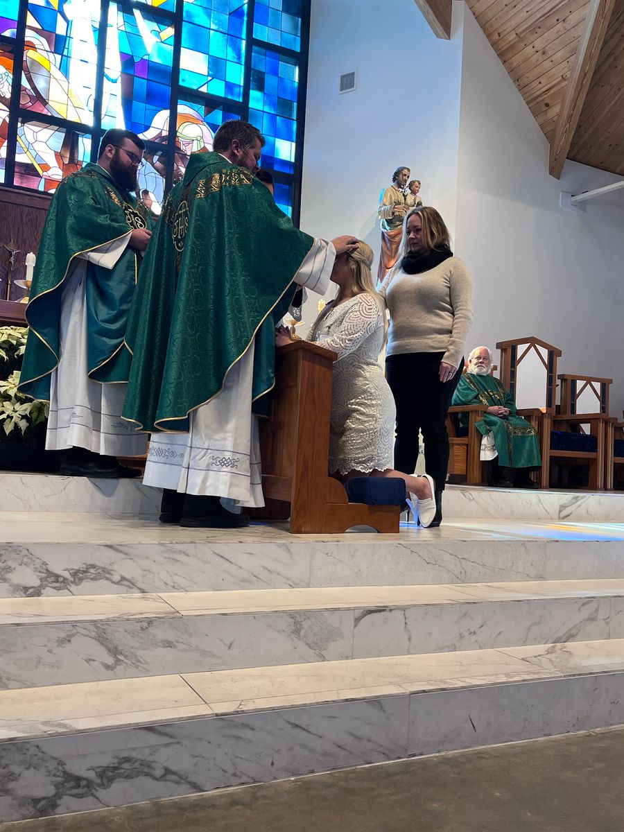 2024-01-21-rite-of-full-communion-2090.jpg