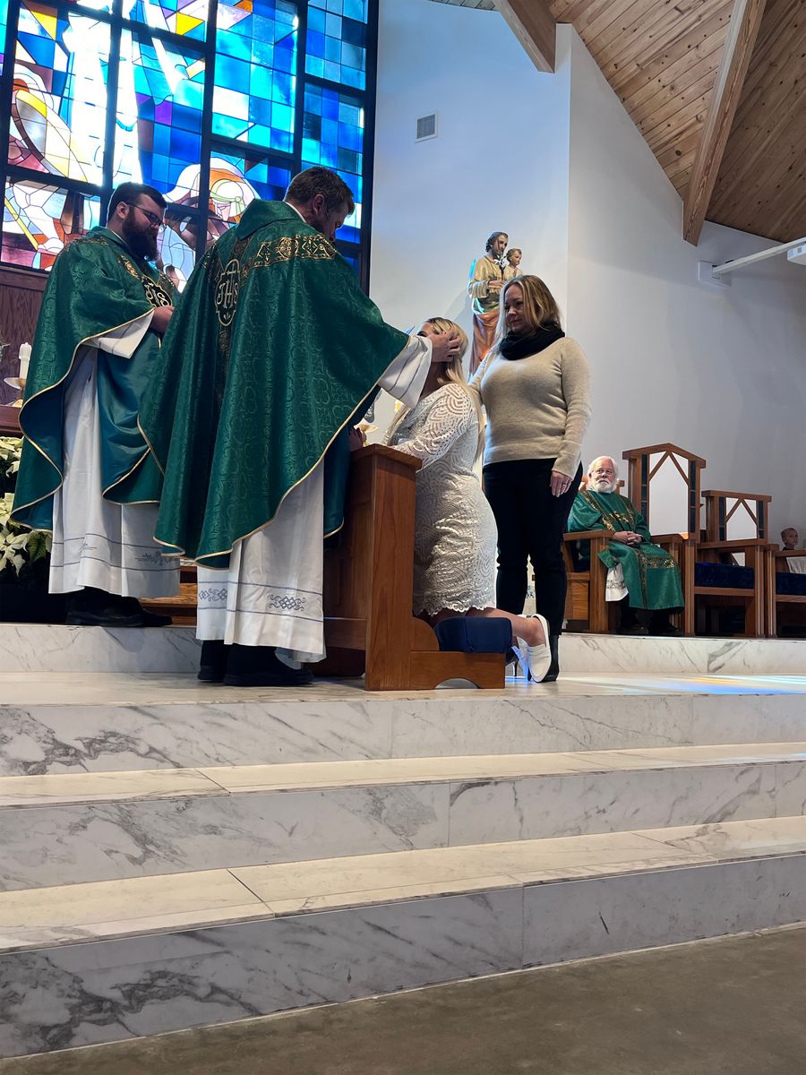 2024-01-21-rite-of-full-communion-2091.jpg
