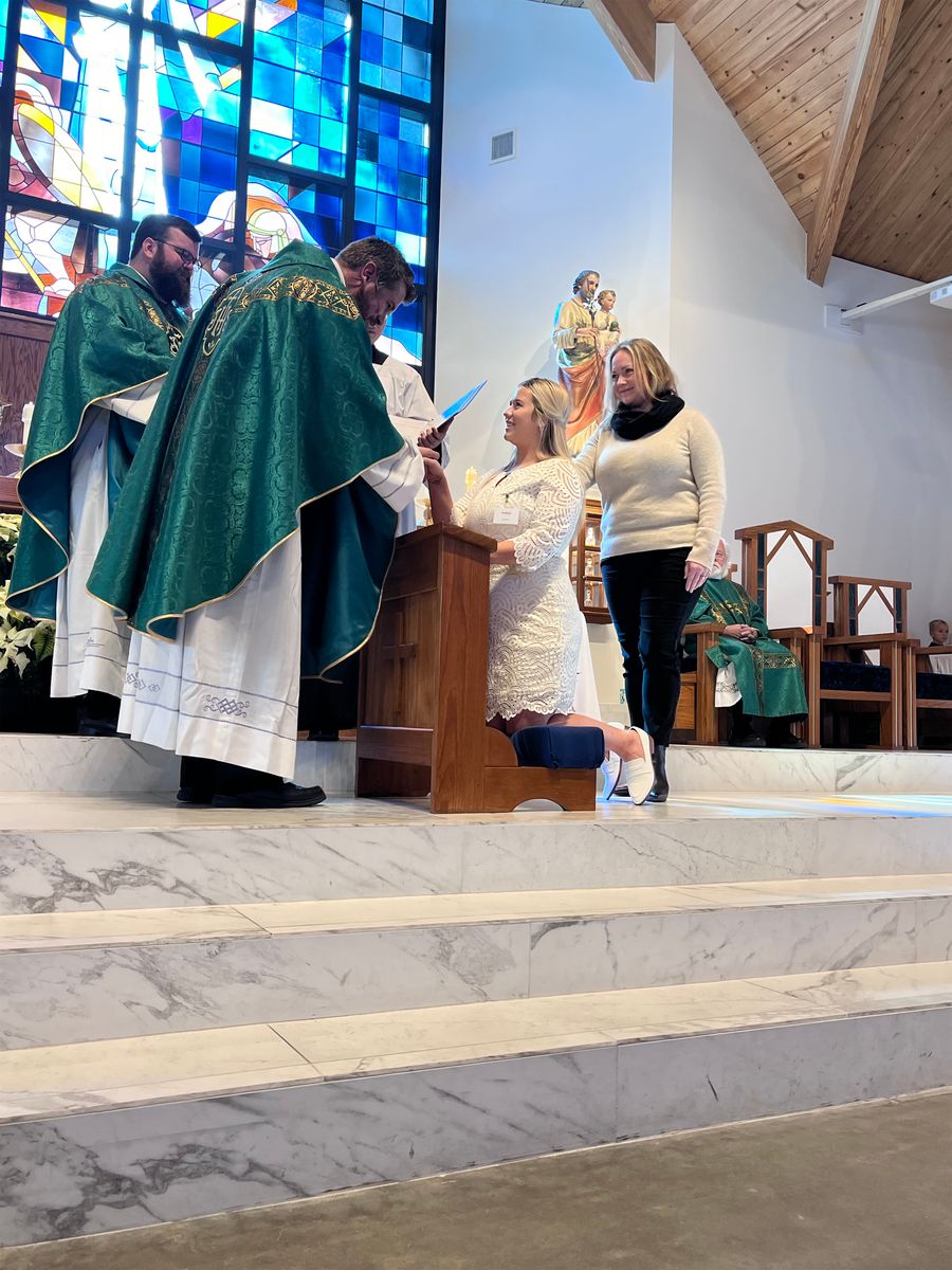2024-01-21-rite-of-full-communion-2092.jpg