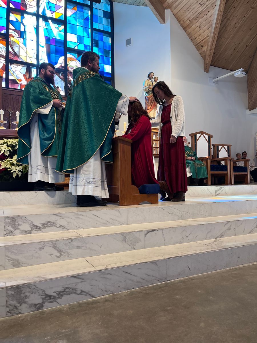 2024-01-21-rite-of-full-communion-2093.jpg