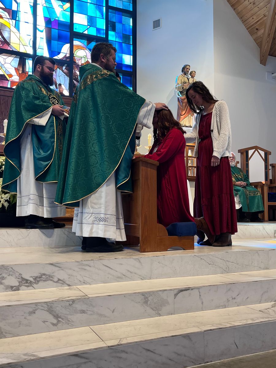 2024-01-21-rite-of-full-communion-2094.jpg