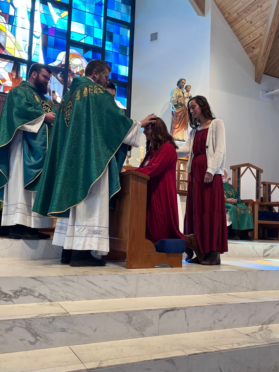 2024-01-21-rite-of-full-communion-2095.jpg