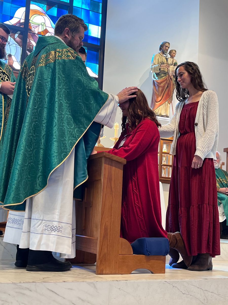 2024-01-21-rite-of-full-communion-2096.jpg