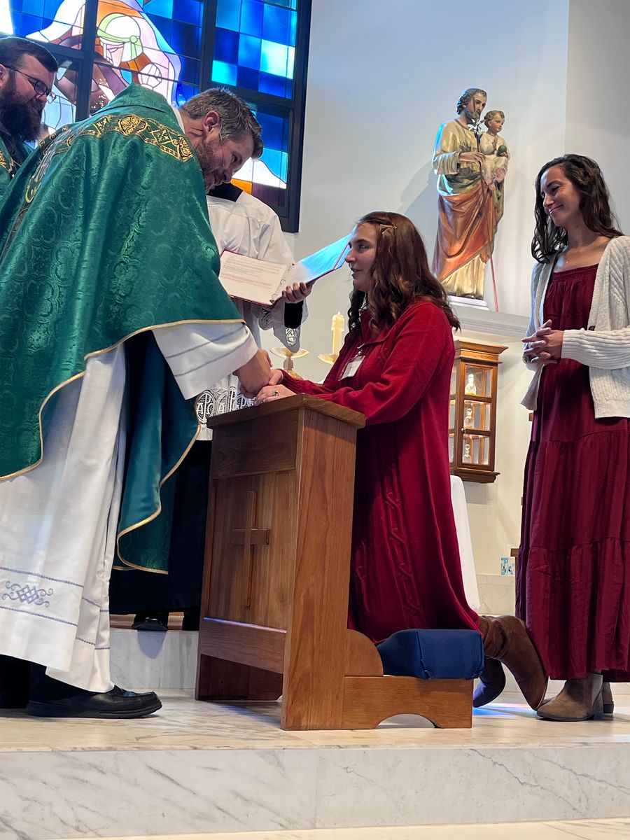 2024-01-21-rite-of-full-communion-2097.jpg