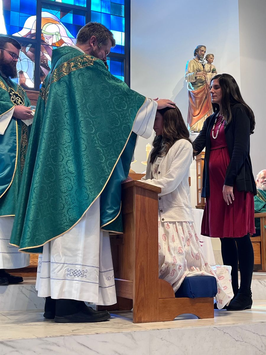 2024-01-21-rite-of-full-communion-2098.jpg