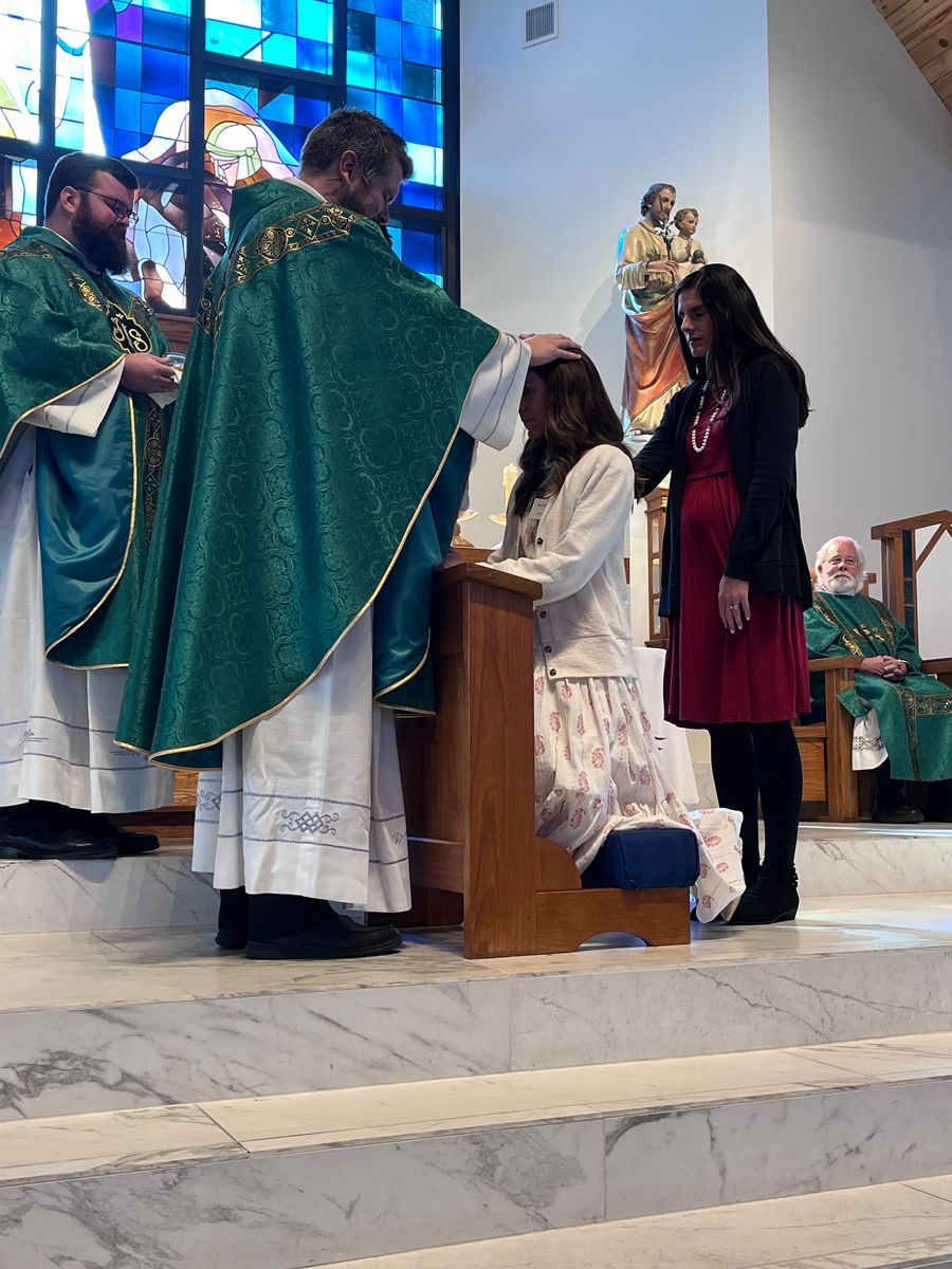 2024-01-21-rite-of-full-communion-2099.jpg