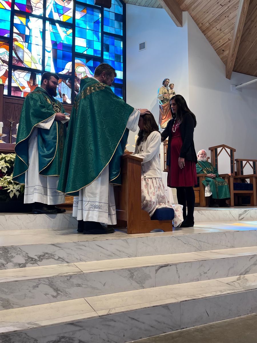 2024-01-21-rite-of-full-communion-2100.jpg