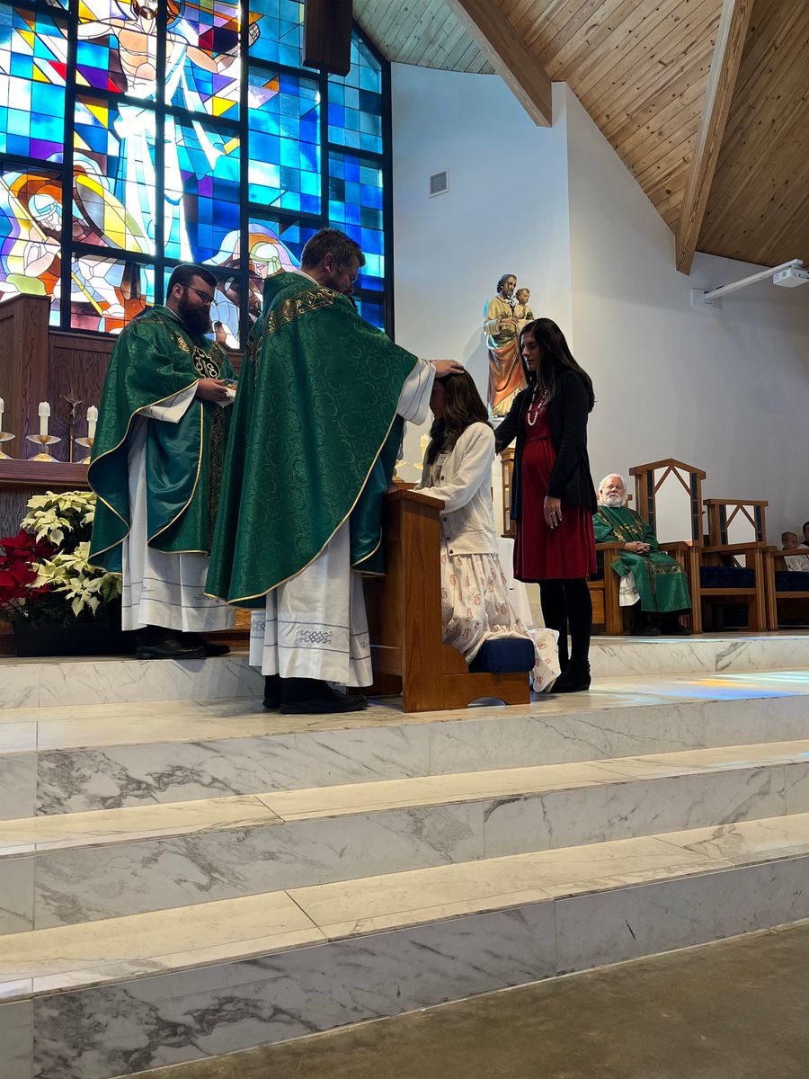 2024-01-21-rite-of-full-communion-2101.jpg