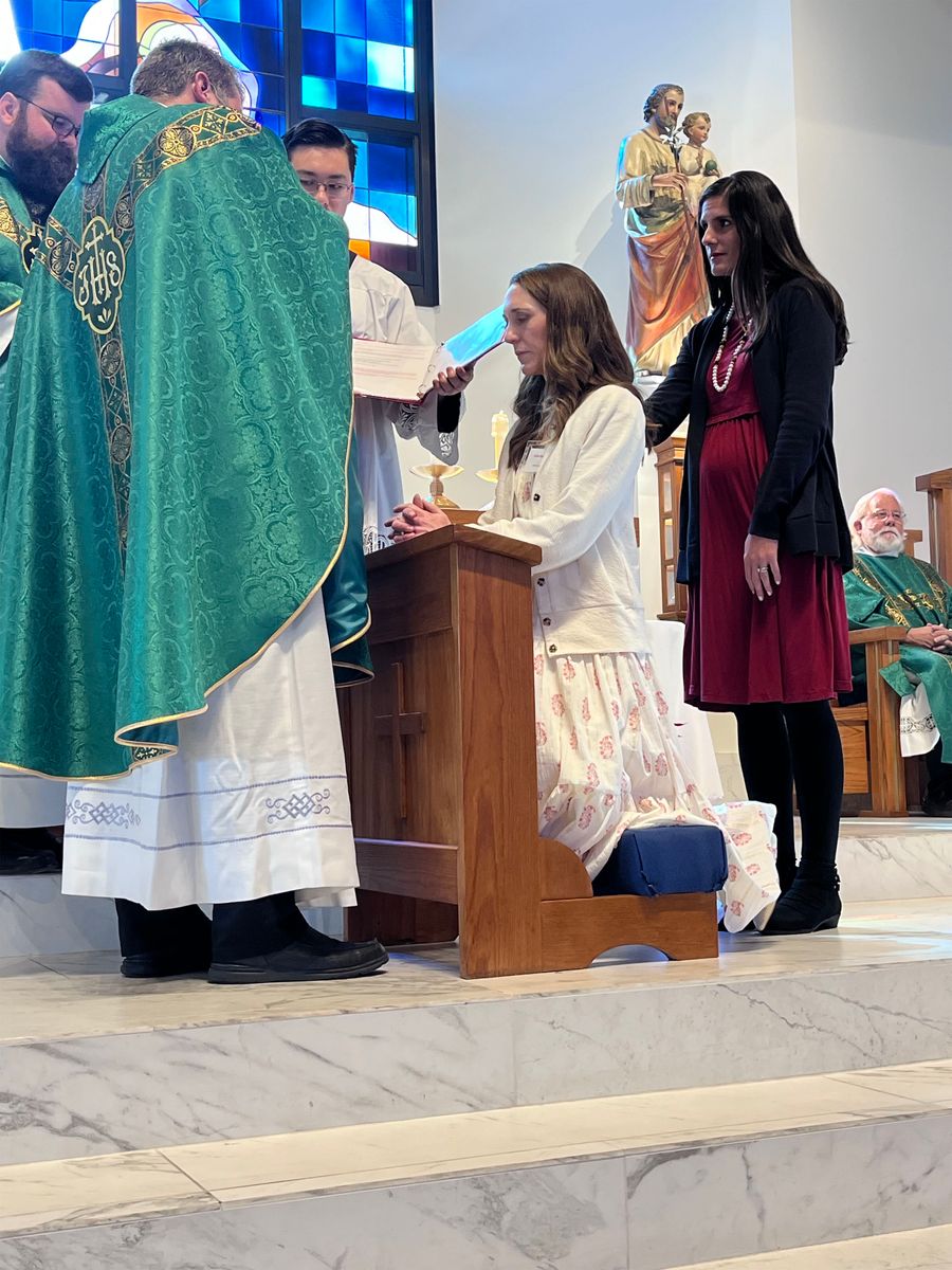 2024-01-21-rite-of-full-communion-2102.jpg