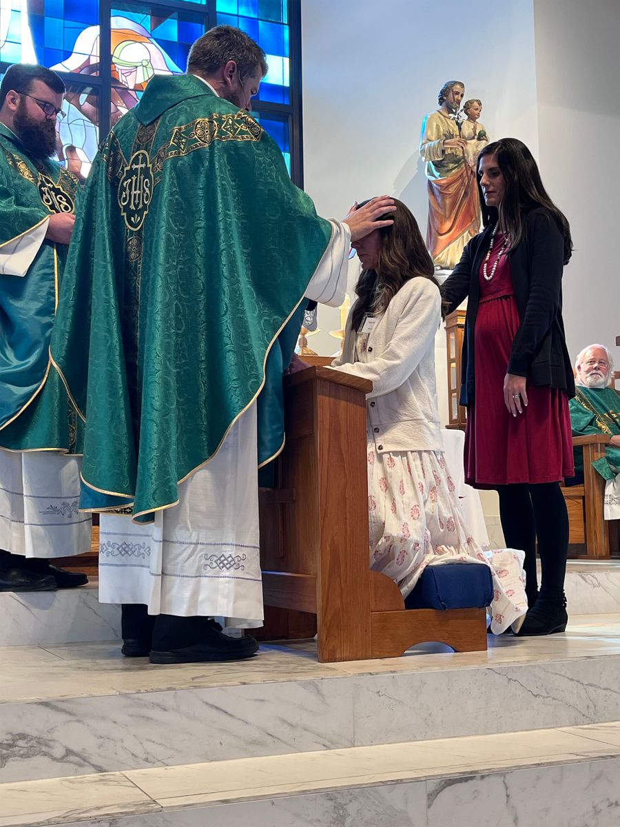 2024-01-21-rite-of-full-communion-2103.jpg