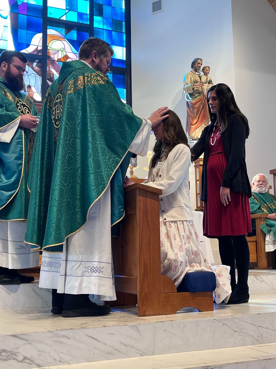 2024-01-21-rite-of-full-communion-2104.jpg