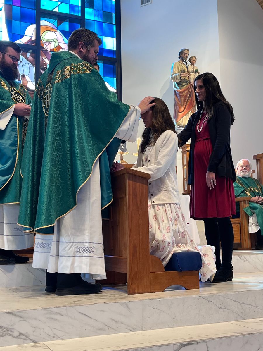 2024-01-21-rite-of-full-communion-2105.jpg