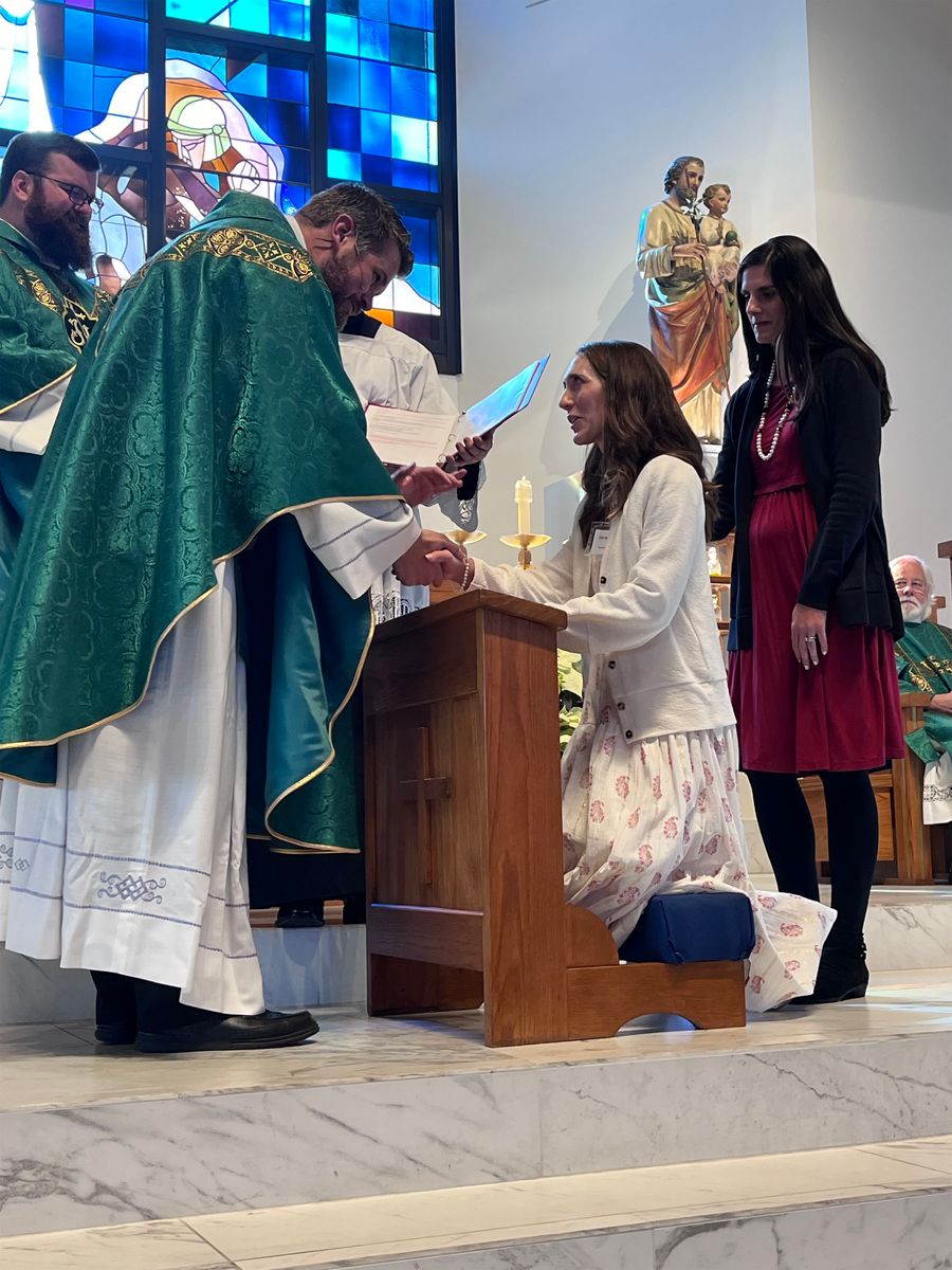 2024-01-21-rite-of-full-communion-2106.jpg