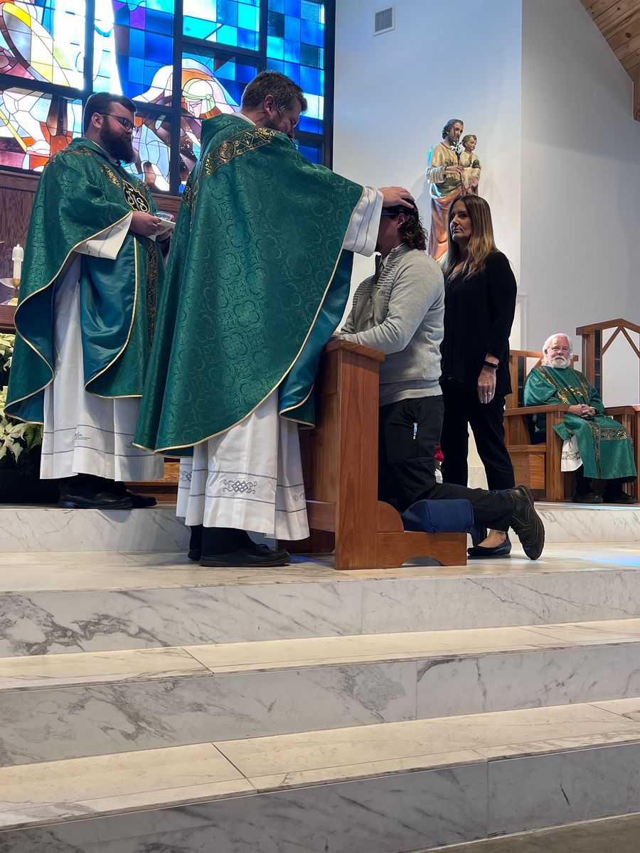 2024-01-21-rite-of-full-communion-2107.jpg
