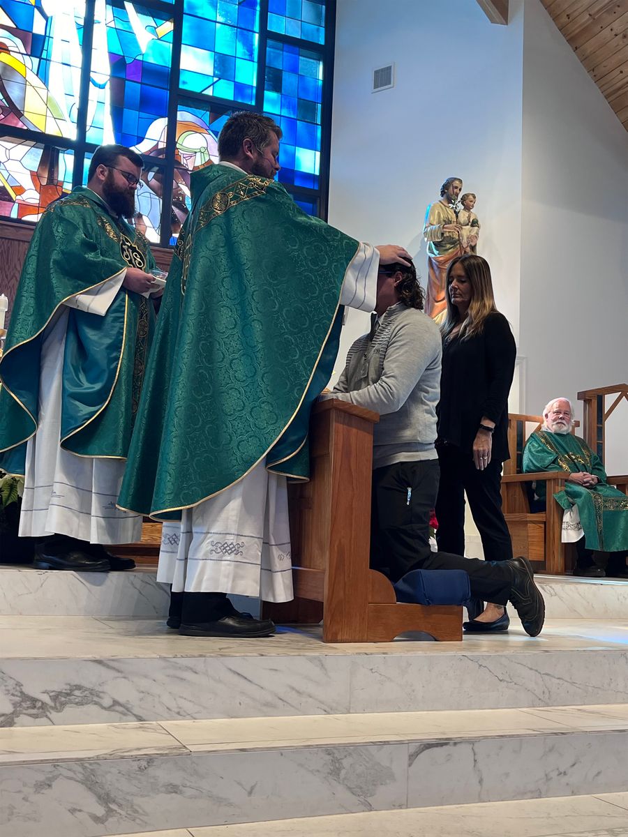 2024-01-21-rite-of-full-communion-2108.jpg