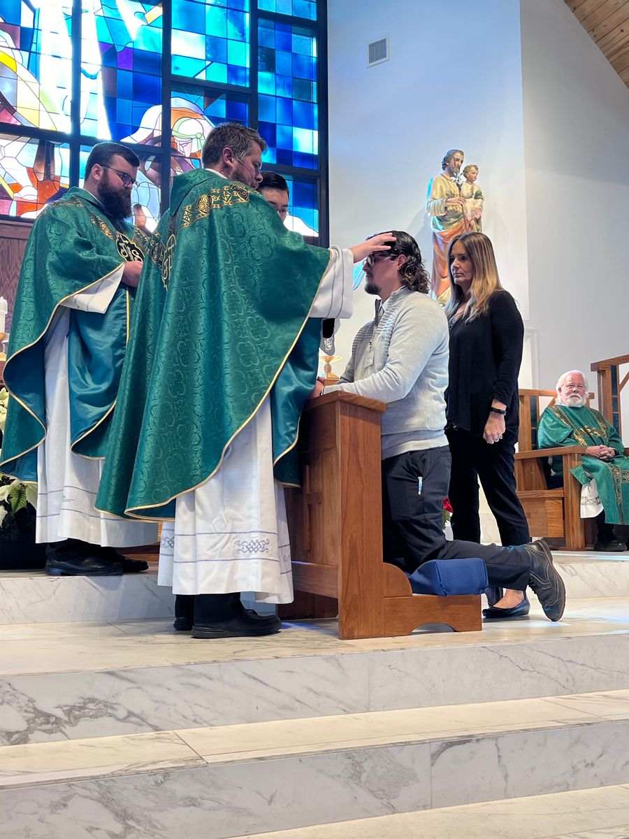 2024-01-21-rite-of-full-communion-2109.jpg