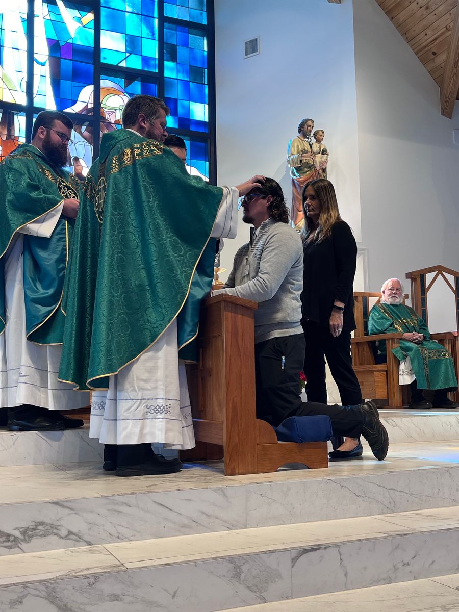2024-01-21-rite-of-full-communion-2110.jpg