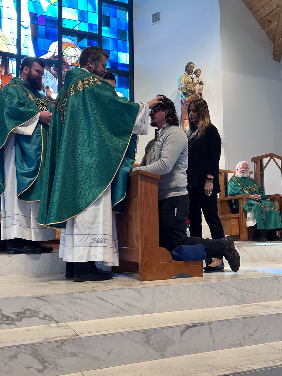 2024-01-21-rite-of-full-communion-2111.jpg