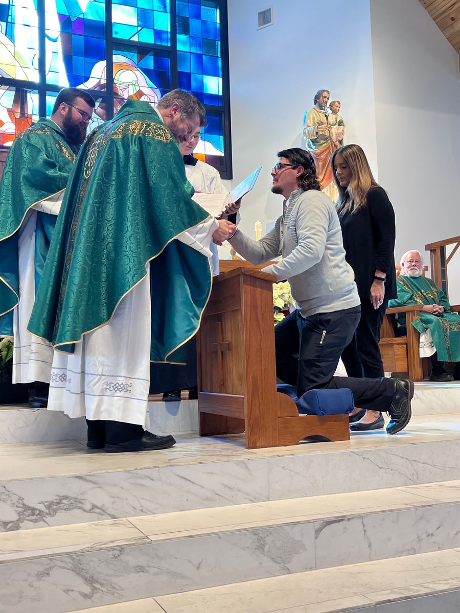 2024-01-21-rite-of-full-communion-2112.jpg