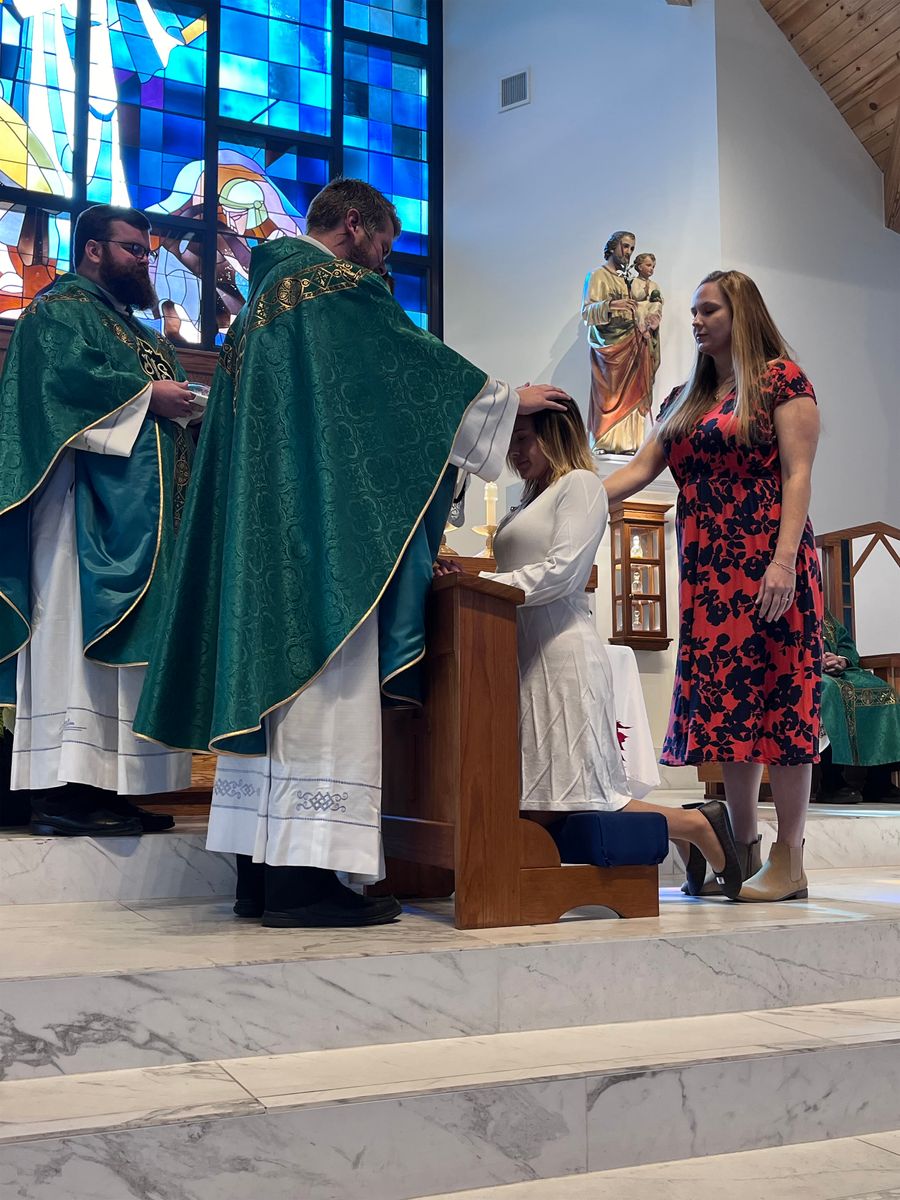 2024-01-21-rite-of-full-communion-2113.jpg
