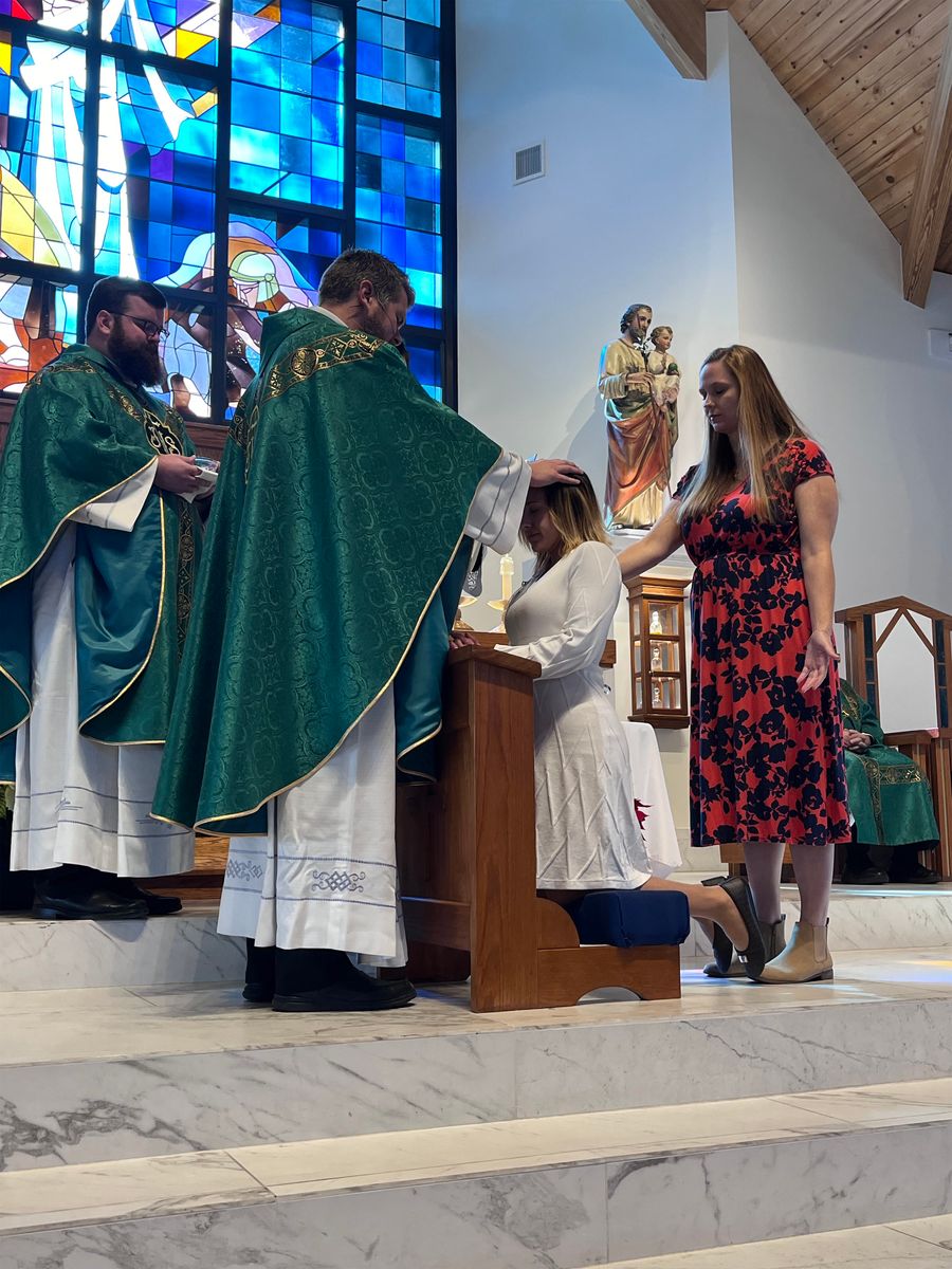 2024-01-21-rite-of-full-communion-2114.jpg