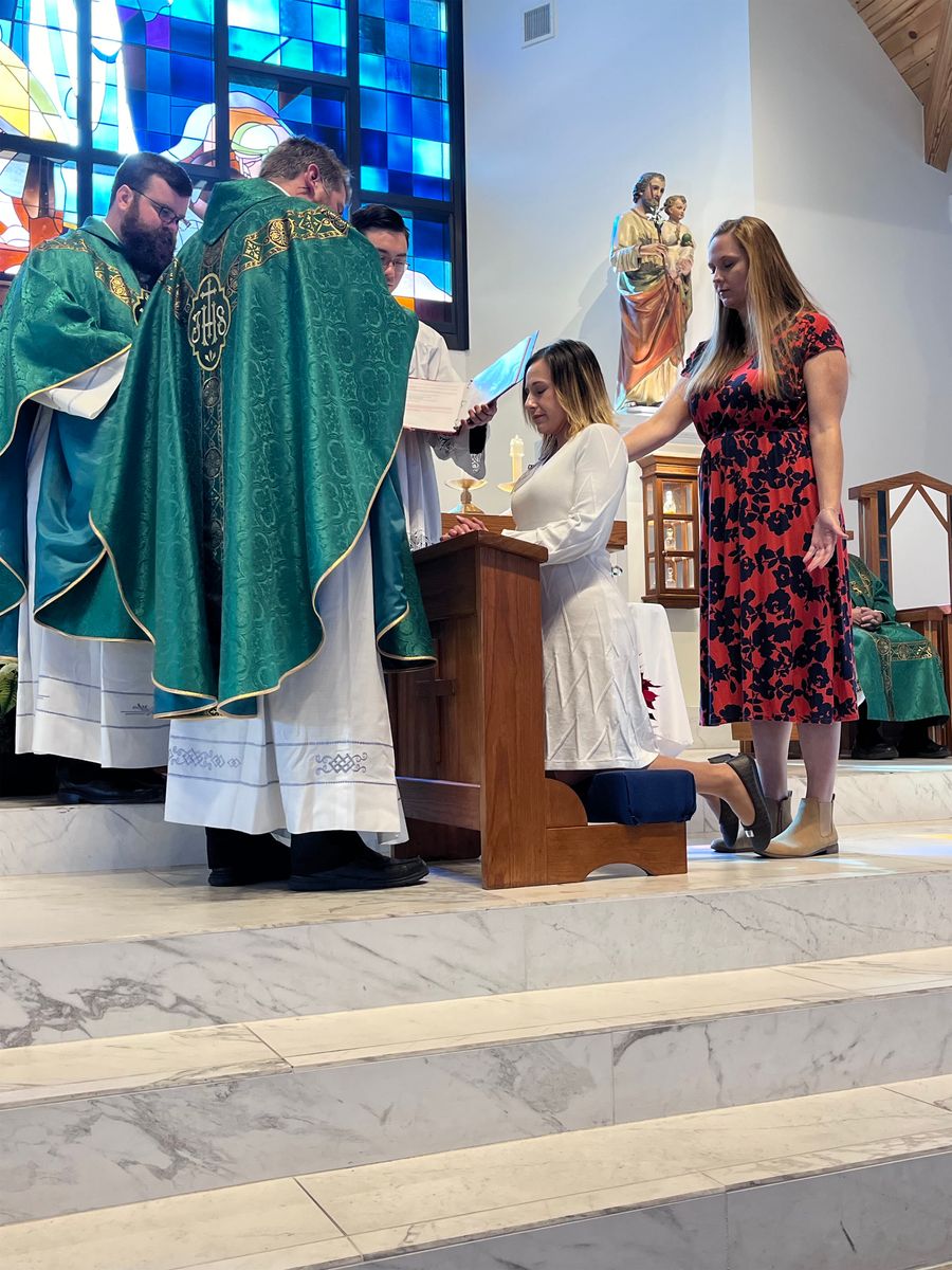 2024-01-21-rite-of-full-communion-2115.jpg