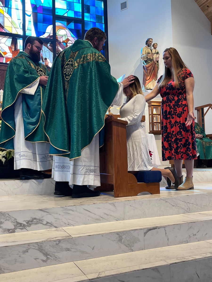 2024-01-21-rite-of-full-communion-2116.jpg
