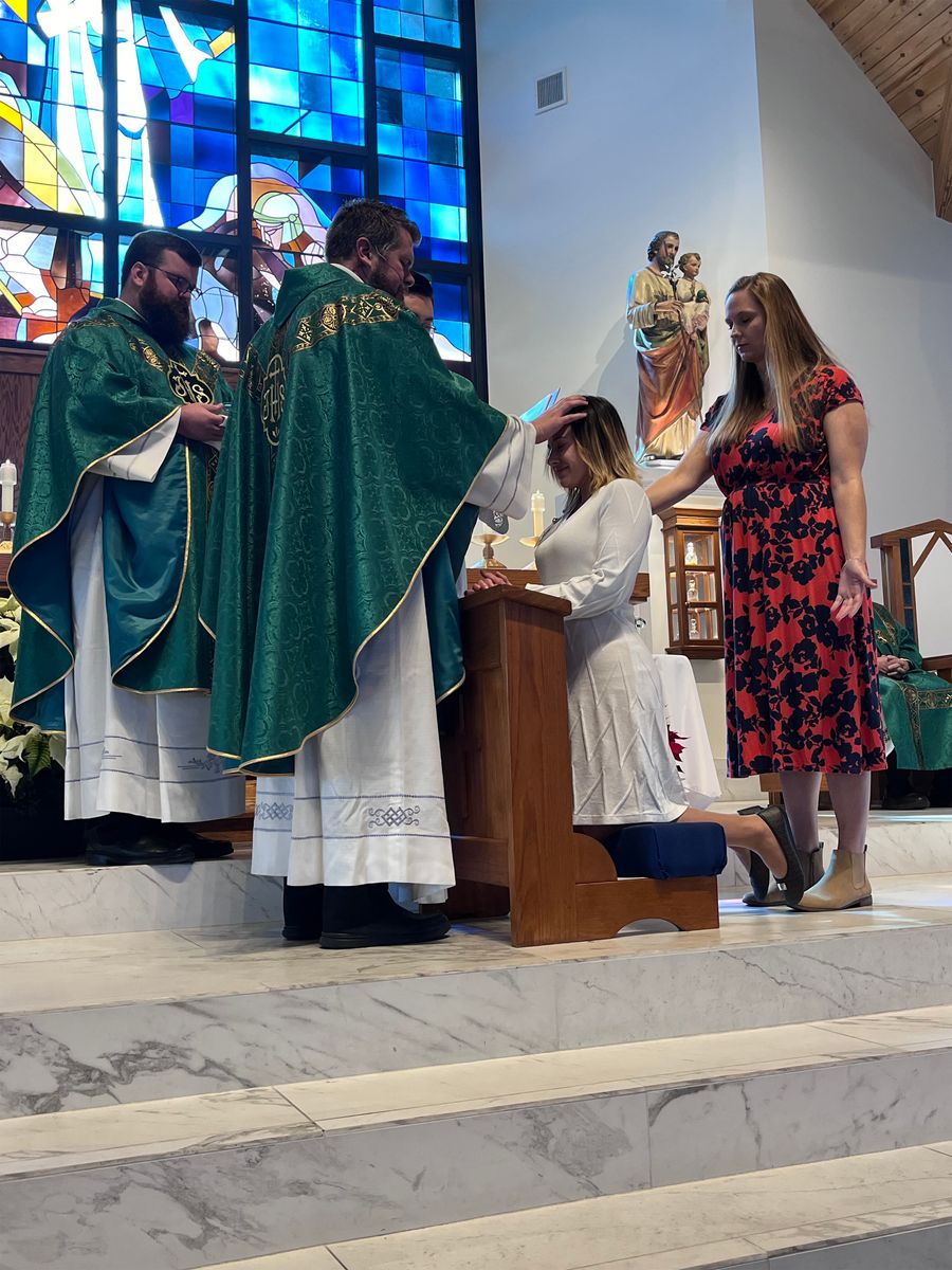 2024-01-21-rite-of-full-communion-2117.jpg
