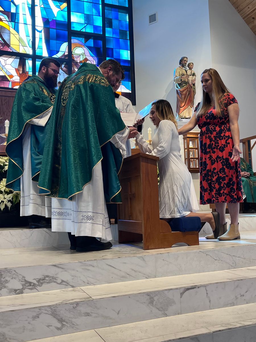 2024-01-21-rite-of-full-communion-2118.jpg