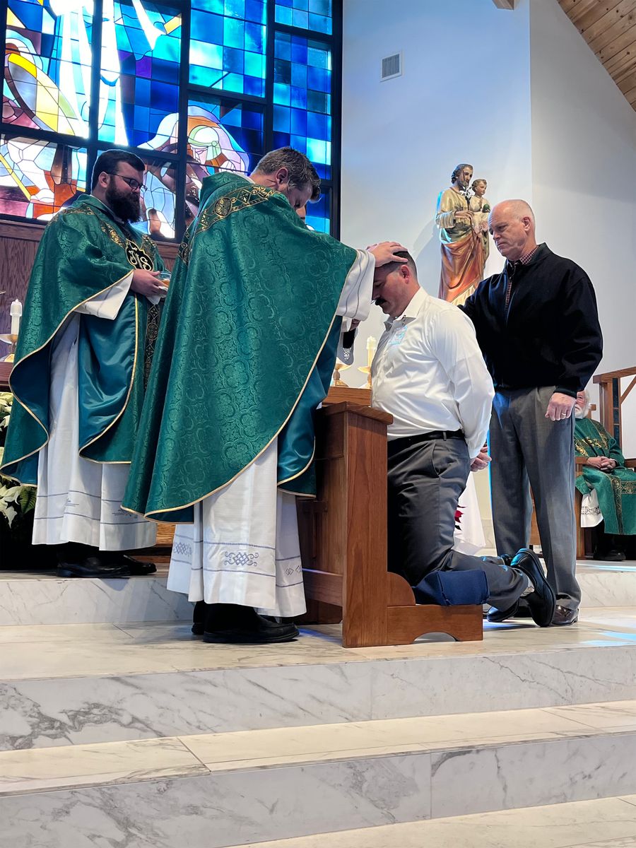 2024-01-21-rite-of-full-communion-2119.jpg