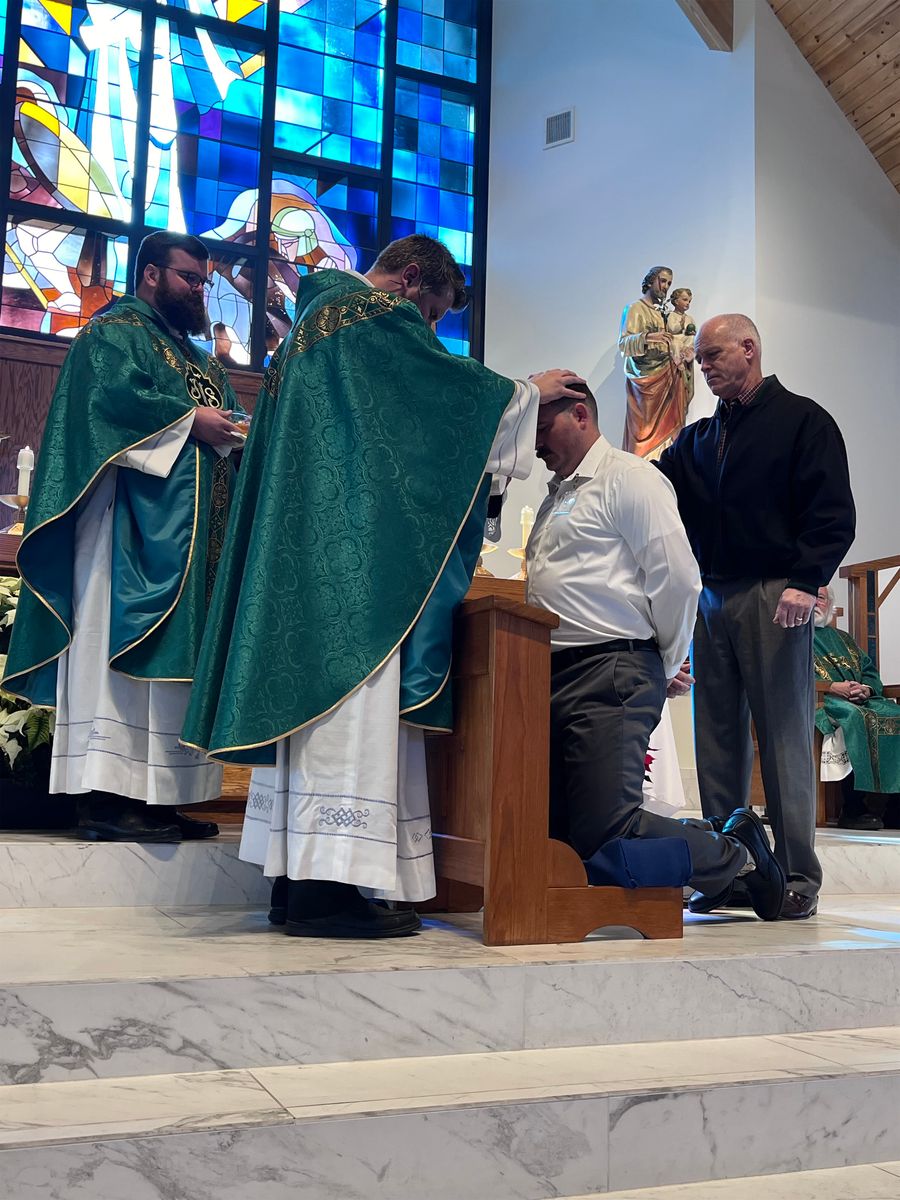 2024-01-21-rite-of-full-communion-2120.jpg