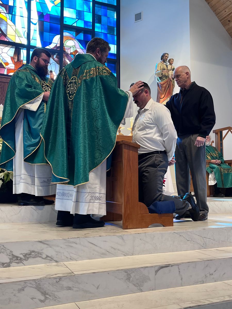 2024-01-21-rite-of-full-communion-2121.jpg
