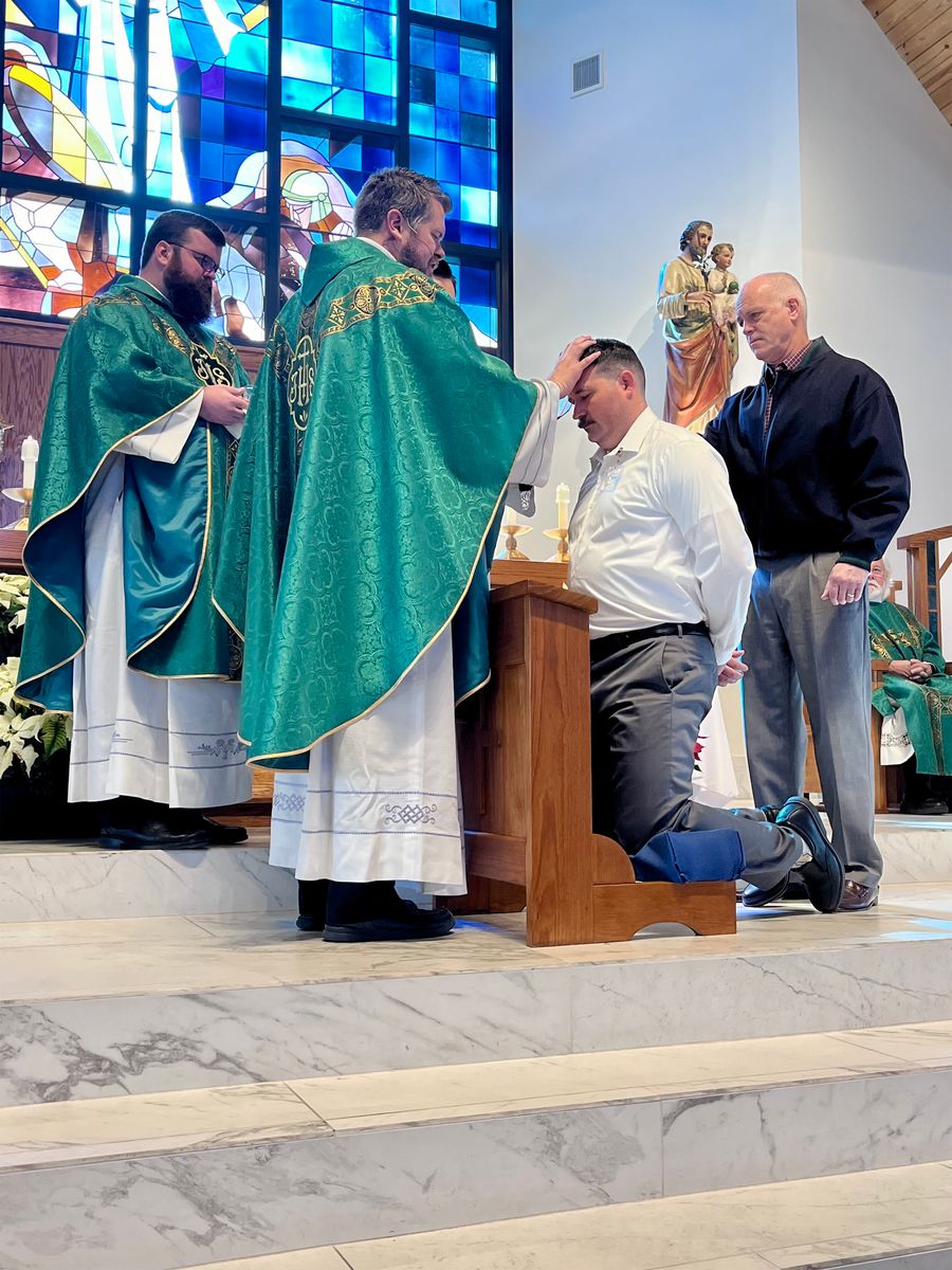 2024-01-21-rite-of-full-communion-2122.jpg