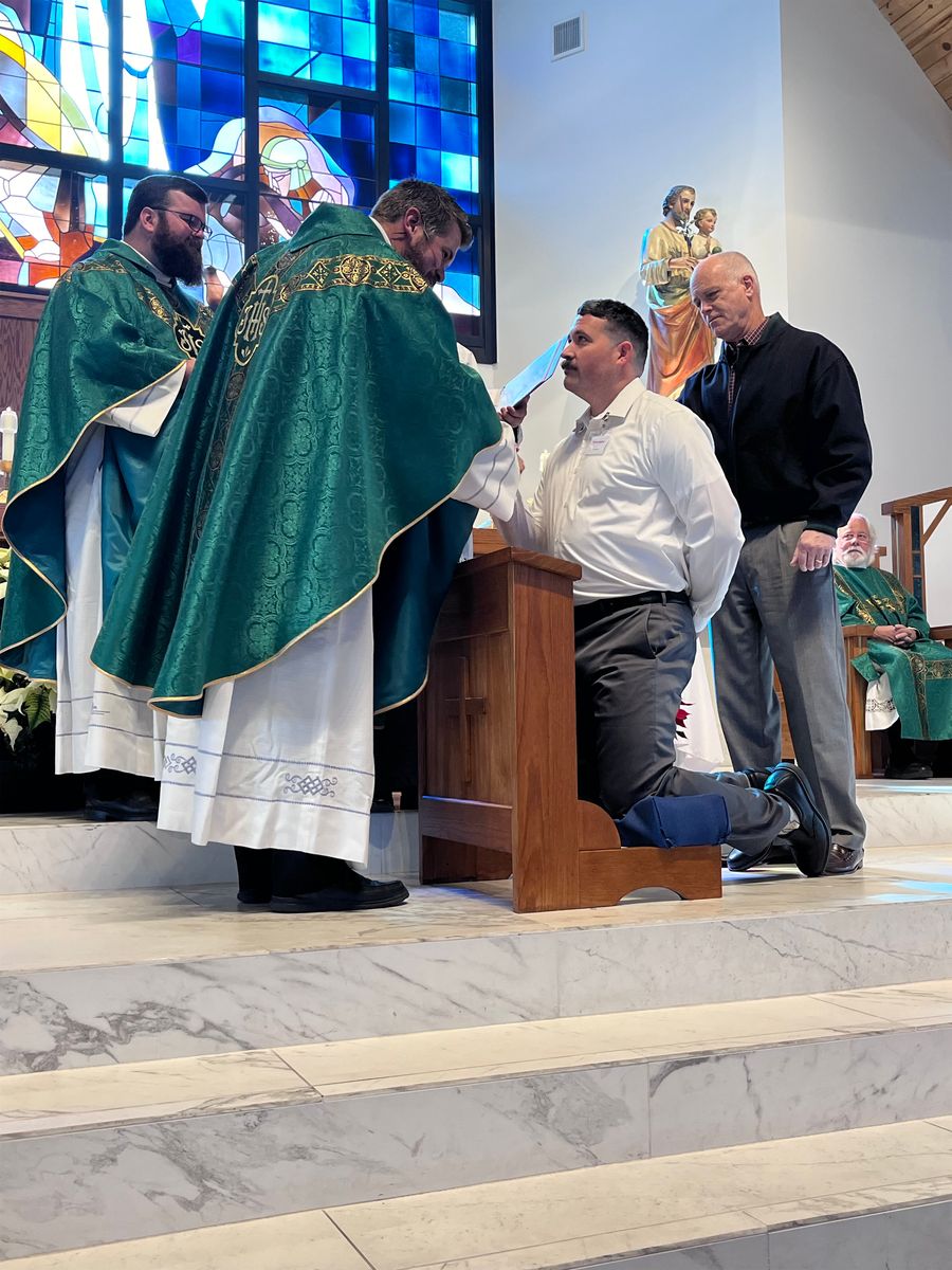 2024-01-21-rite-of-full-communion-2123.jpg